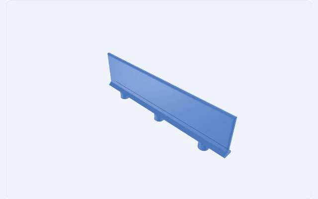 OpenGrid divider 預覽